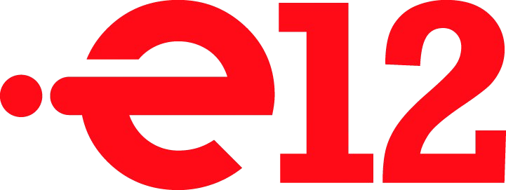 e12-individual-login